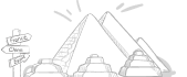 header search shape 2