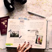 Default Avatar 2020 20 — Tanzania safaris, Kilimanjaro treks, Zanzibar tours