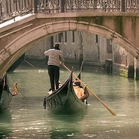 Default Avatar 2020 4 — Tanzania safaris, Kilimanjaro treks, Zanzibar tours