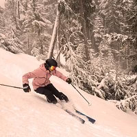 Default Avatar 2020 65 — Tanzania safaris, Kilimanjaro treks, Zanzibar tours